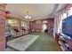 1 Banks Place, Turners Beach TAS 7315