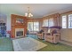 1 Banks Place, Turners Beach TAS 7315