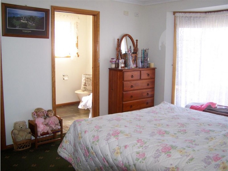 1 Banks Place, Turners Beach TAS 7315