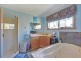 1 Banks Place, Turners Beach TAS 7315