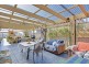 1 Banks Place, Turners Beach TAS 7315