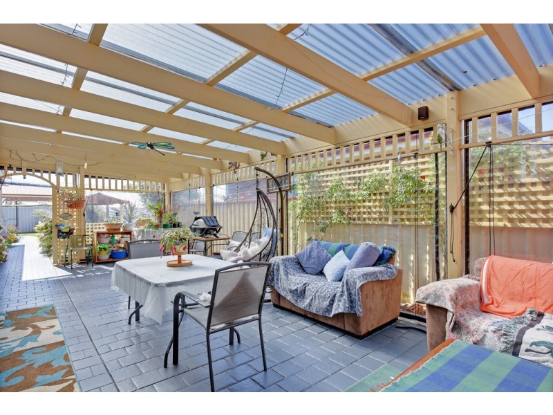 1 Banks Place, Turners Beach TAS 7315