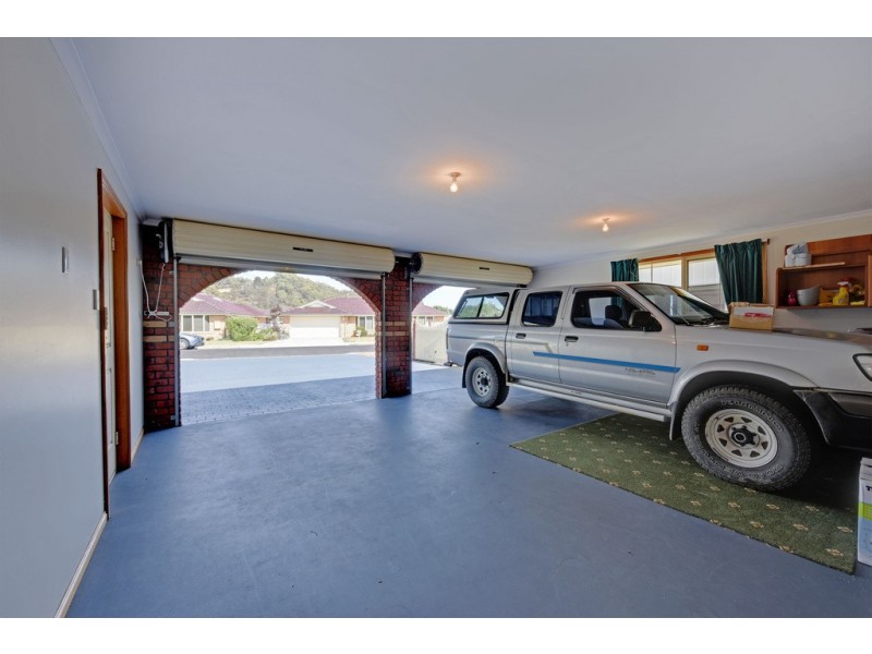 1 Banks Place, Turners Beach TAS 7315