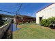 1 Banks Place, Turners Beach TAS 7315