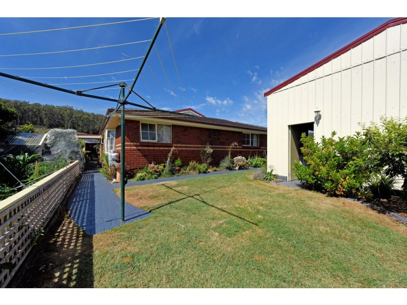1 Banks Place, Turners Beach TAS 7315