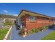 1 Banks Place, Turners Beach TAS 7315