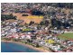 53 South Road, Penguin TAS 7316