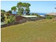 53 South Road, Penguin TAS 7316