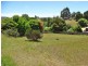 53 South Road, Penguin TAS 7316