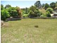 53 South Road, Penguin TAS 7316