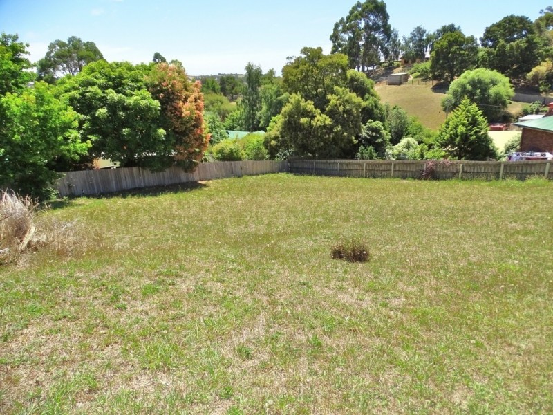 53 South Road, Penguin TAS 7316