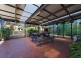 114 Leven Street, Ulverstone TAS 7315
