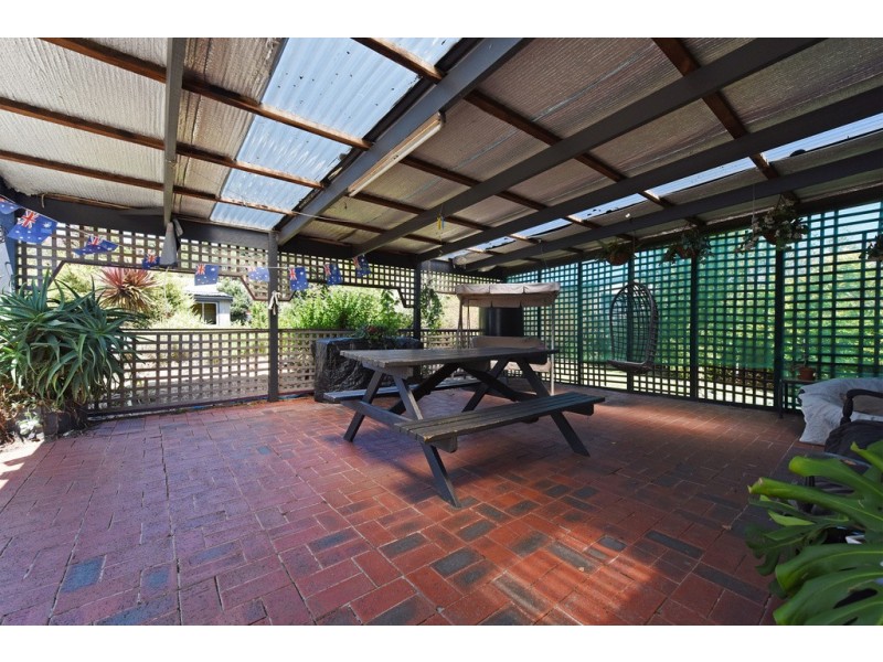 114 Leven Street, Ulverstone TAS 7315