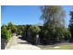 114 Leven Street, Ulverstone TAS 7315