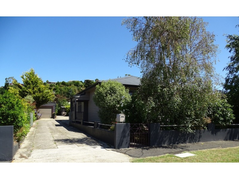 114 Leven Street, Ulverstone TAS 7315