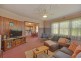 114 Leven Street, Ulverstone TAS 7315