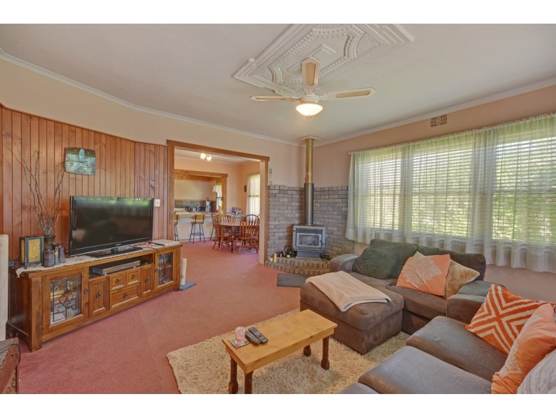 114 Leven Street, Ulverstone TAS 7315