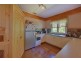 114 Leven Street, Ulverstone TAS 7315