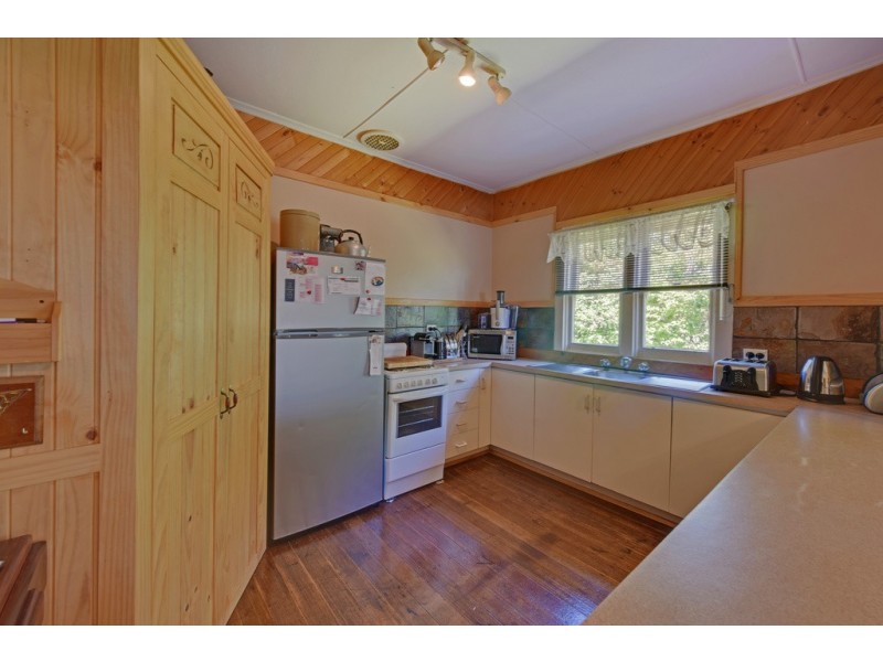 114 Leven Street, Ulverstone TAS 7315