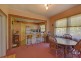 114 Leven Street, Ulverstone TAS 7315
