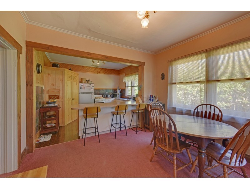 114 Leven Street, Ulverstone TAS 7315