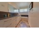 114 Leven Street, Ulverstone TAS 7315