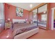 114 Leven Street, Ulverstone TAS 7315