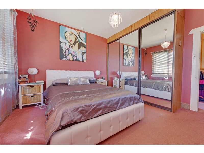 114 Leven Street, Ulverstone TAS 7315