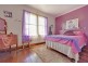 114 Leven Street, Ulverstone TAS 7315