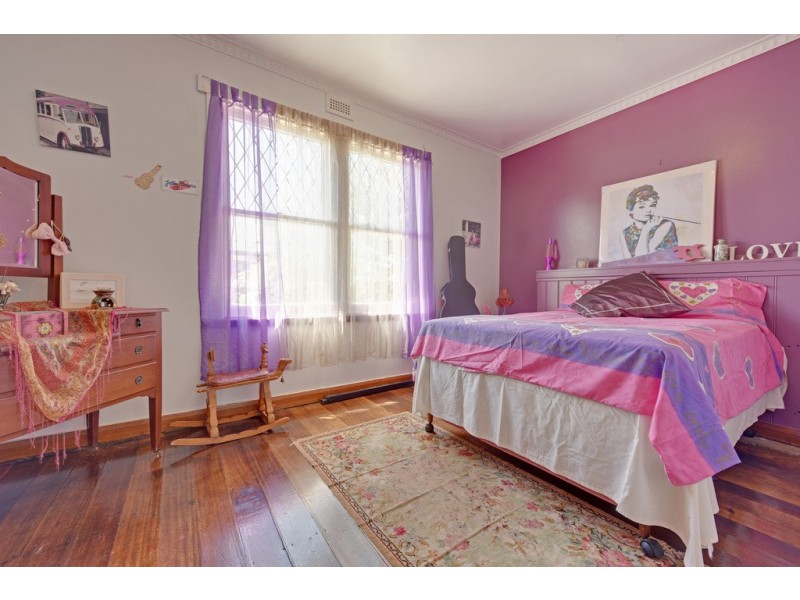 114 Leven Street, Ulverstone TAS 7315
