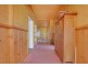 114 Leven Street, Ulverstone TAS 7315