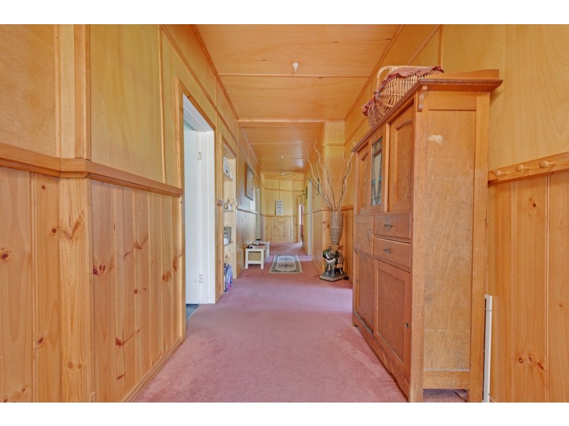 114 Leven Street, Ulverstone TAS 7315