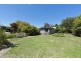 114 Leven Street, Ulverstone TAS 7315
