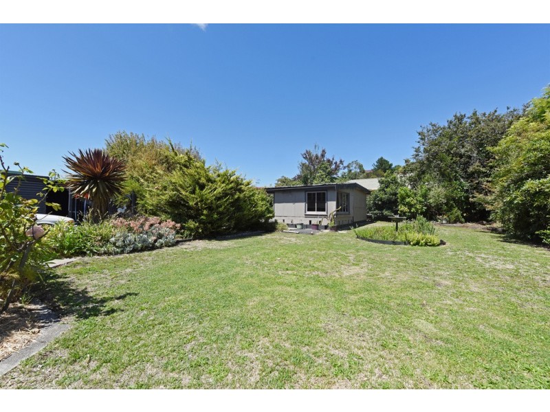 114 Leven Street, Ulverstone TAS 7315