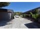 114 Leven Street, Ulverstone TAS 7315