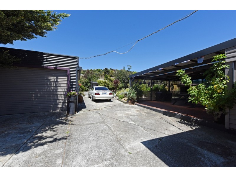 114 Leven Street, Ulverstone TAS 7315