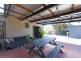 114 Leven Street, Ulverstone TAS 7315