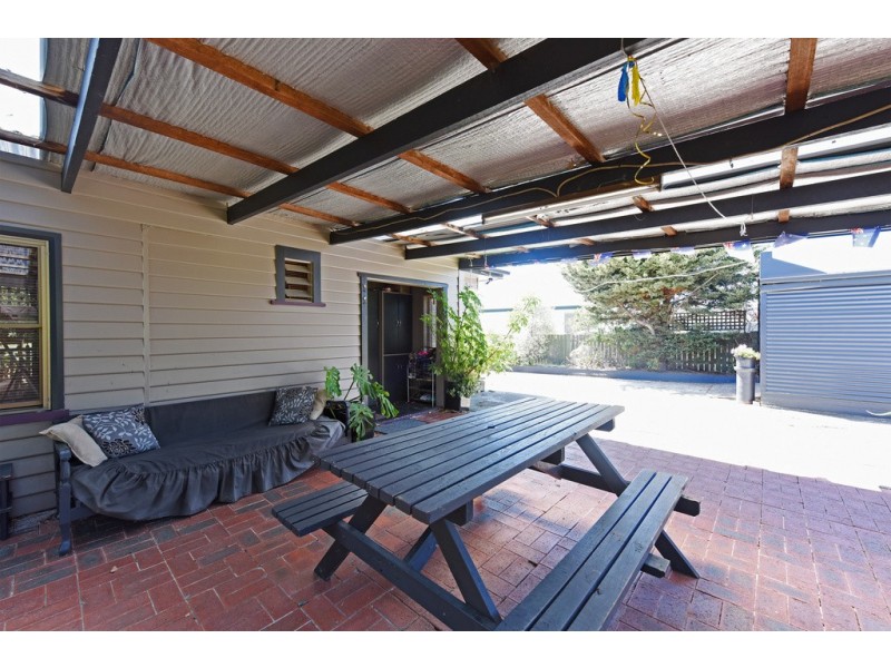 114 Leven Street, Ulverstone TAS 7315