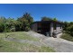 114 Leven Street, Ulverstone TAS 7315
