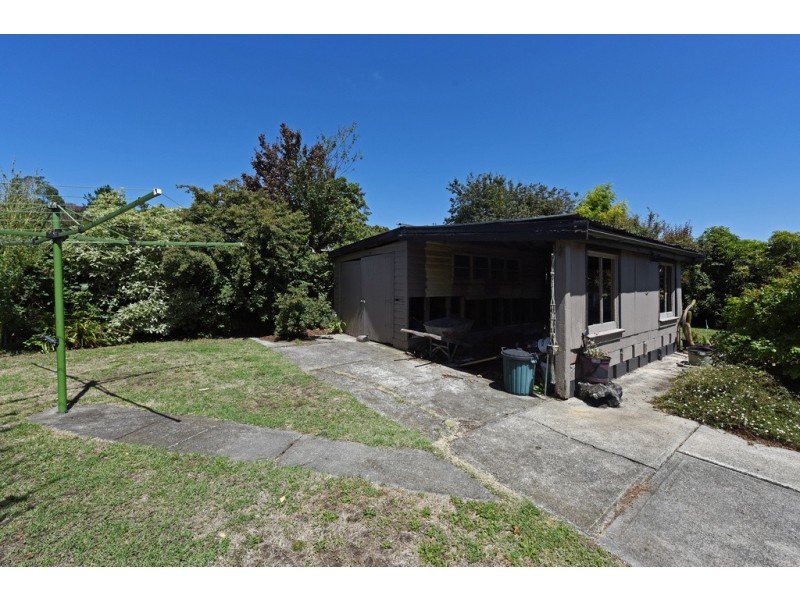 114 Leven Street, Ulverstone TAS 7315