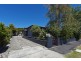 114 Leven Street, Ulverstone TAS 7315