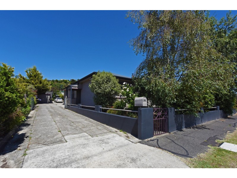 114 Leven Street, Ulverstone TAS 7315