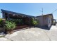114 Leven Street, Ulverstone TAS 7315
