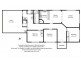 114 Leven Street, Ulverstone TAS 7315 Floorplan
