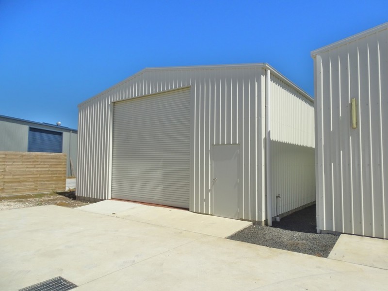 39C Fieldings Way, Ulverstone TAS 7315