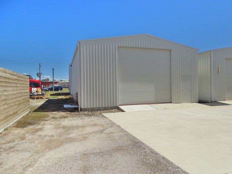 39C Fieldings Way, Ulverstone TAS 7315