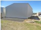 39C Fieldings Way, Ulverstone TAS 7315