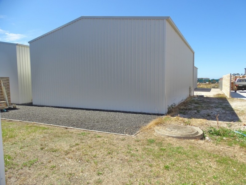 39C Fieldings Way, Ulverstone TAS 7315