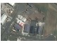 39C Fieldings Way, Ulverstone TAS 7315