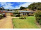 13 Jerling Street, West Ulverstone TAS 7315
